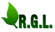 RGL