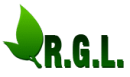 RGL