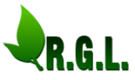 RGL